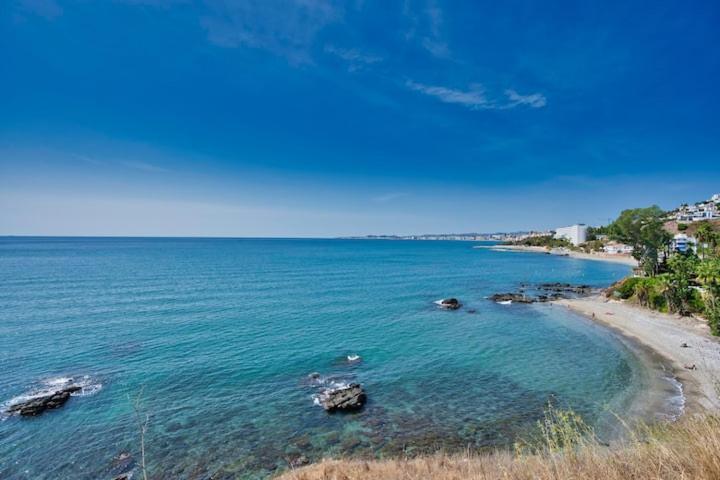 Appartement Sea Blue - Frente Al Mar