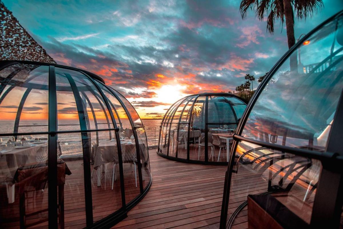 Appartement Sea Blue - Frente Al Mar *